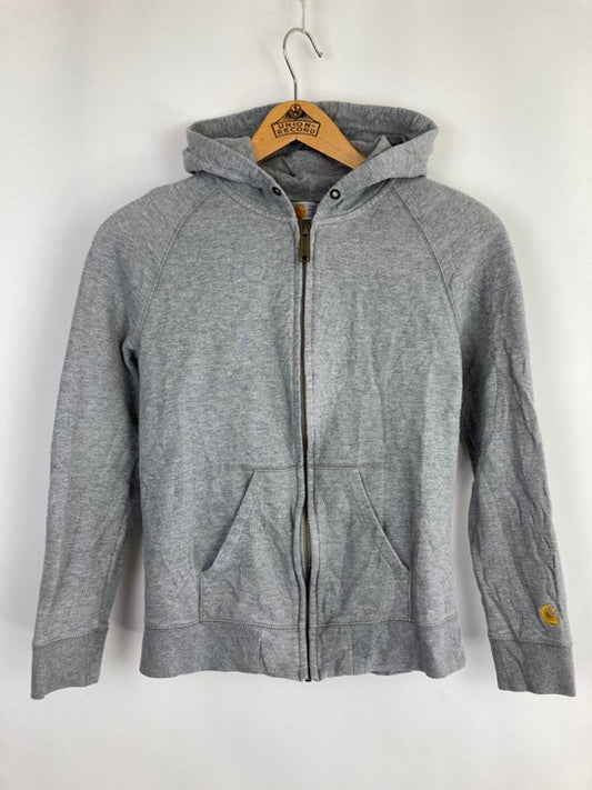 Carhartt Sweatjacke (XS)