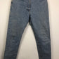 „Alimatha“ Jeans W31L31 (M)