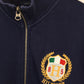 Tommy Hilfiger Jacke (L)
