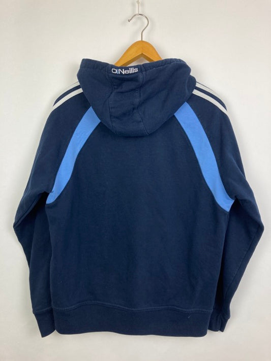 O'Neills College Hoodie (M)