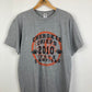 „Cherokee Chefs“ T-Shirt (L)