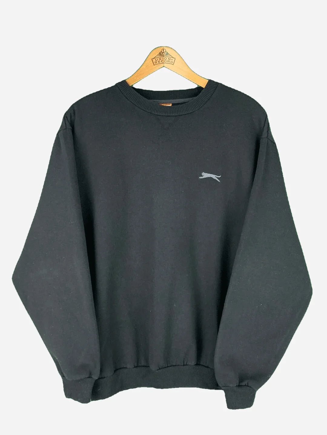 Slazenger Sweater (L)