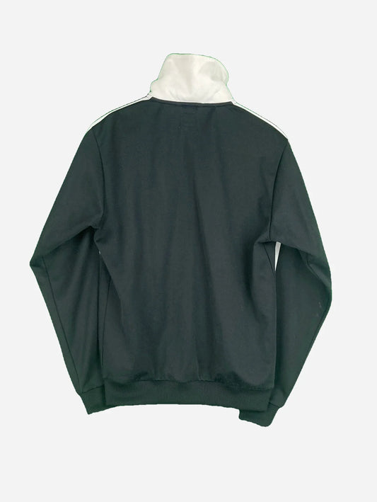 Adidas Trainingsjacke (M)