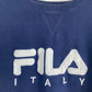 Fila Sweater (M)