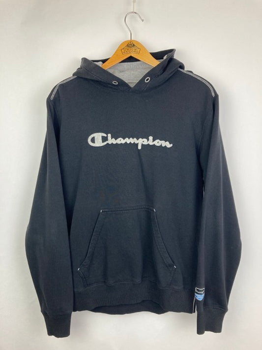 Champion Hoodie (M)