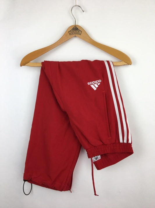 Adidas Track Pants (XS)