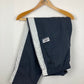 Umbro Track Pants (XL)