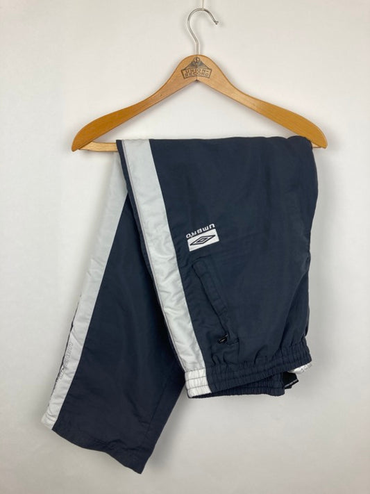 Umbro Track Pants (XL)