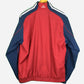 Adidas Trainingsjacke (L)