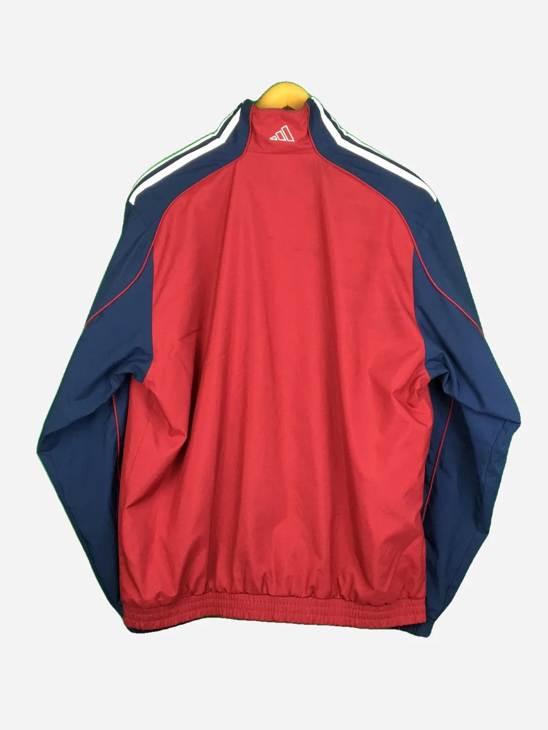 Adidas Trainingsjacke (L)