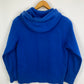 Nike Zip Hoodie (XS)