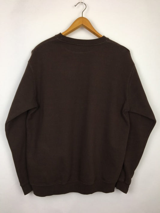 „Cotton Traders“ Sweater (M)