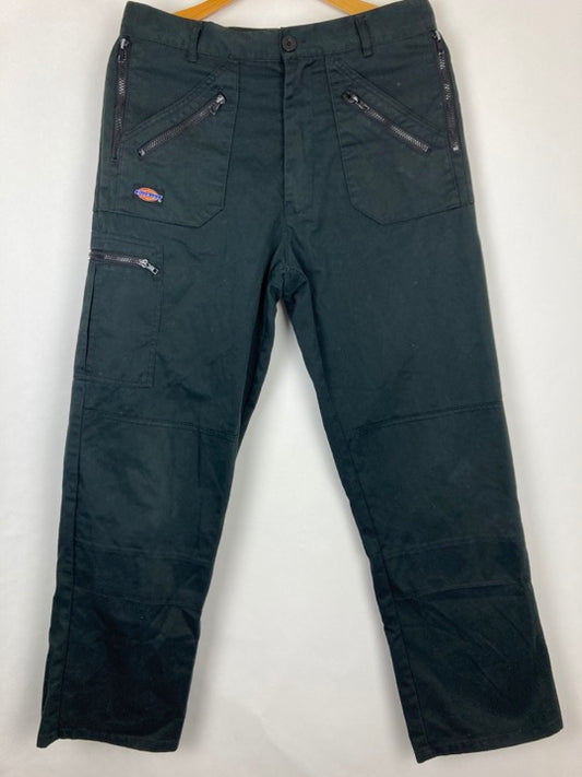 Dickies Hose (L)