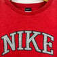 Nike Spellout Sweater (XL)