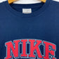 Nike T-Shirt (XL)