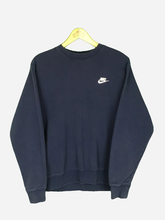 Nike Sweater (M)