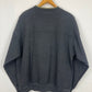 „Polo Club“ Sweater (L)