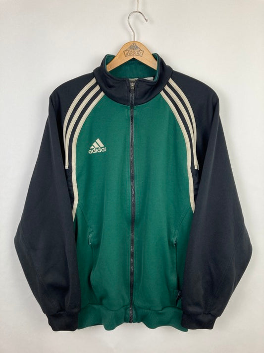 Adidas Trainingsjacke (M)