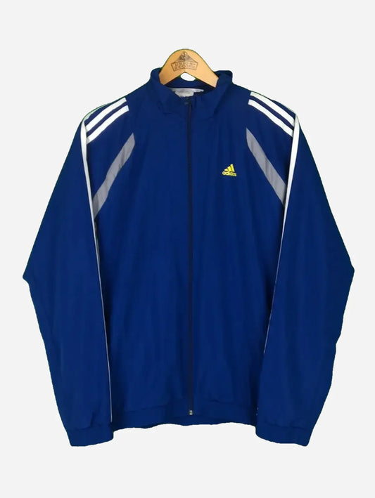 Adidas Trainingsjacke (M)