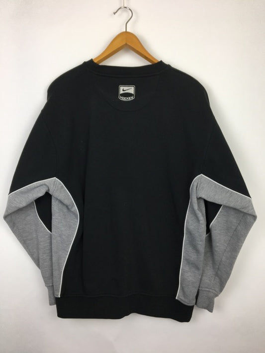 Nike Hockey Sweater (M)