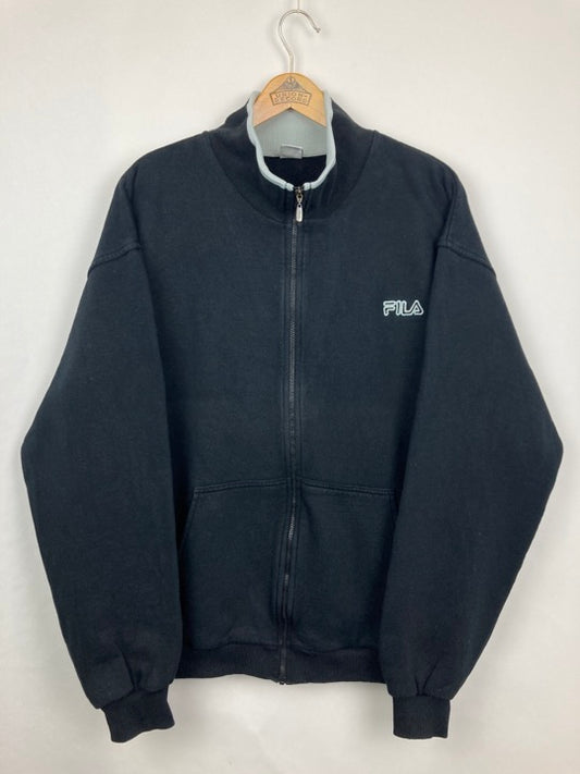 Fila Sweatjacke (XL)