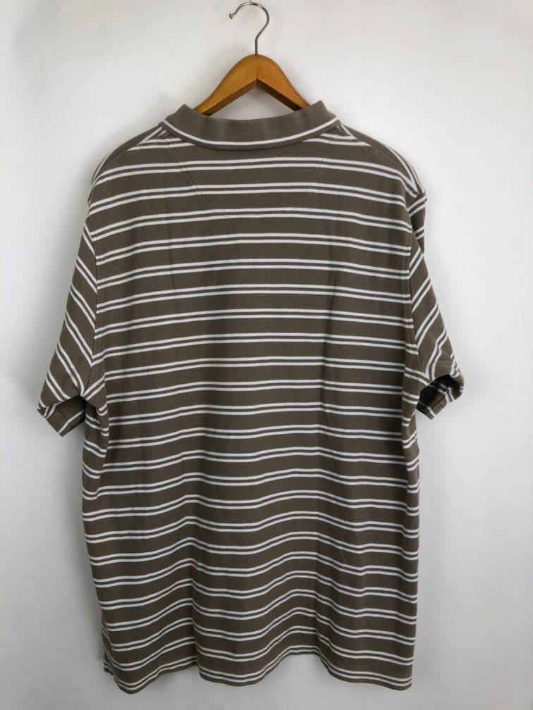 Timberland Polo Shirt (XL)