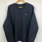 Reebok Sweater (L)