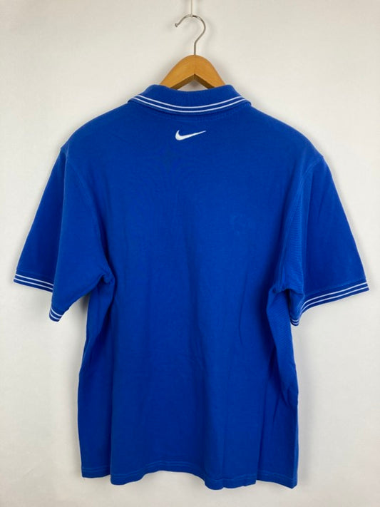 Nike Polo Shirt (M)