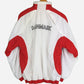 Puma Trainingsjacke (M)