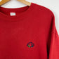 Fruit of the Loom Sweater (L)