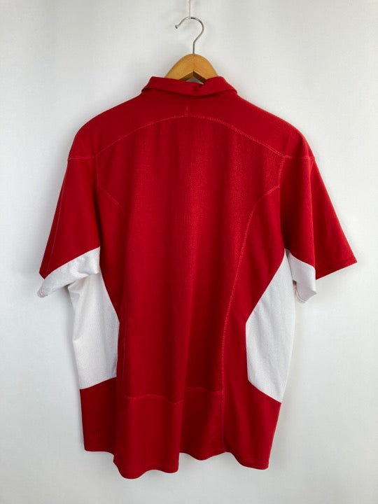 Nike Sport Shirt (L)