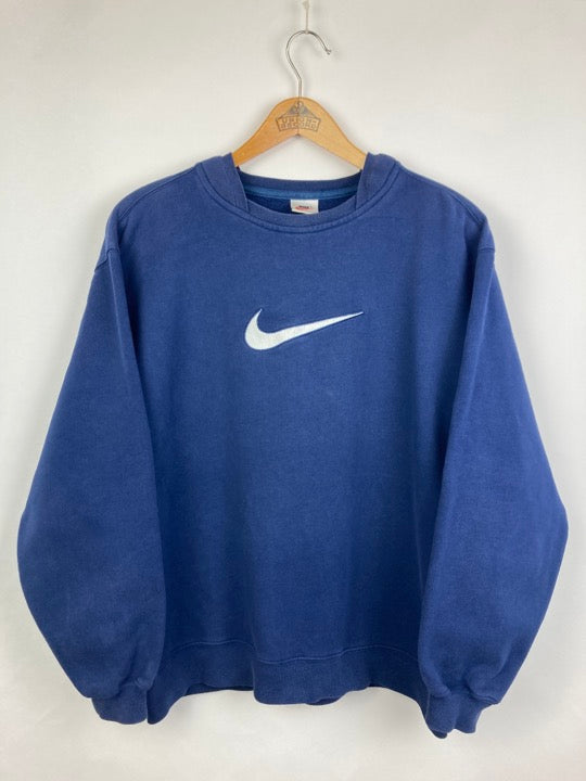 Nike Sweater (S)