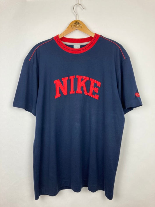 Nike T-Shirt (XL)