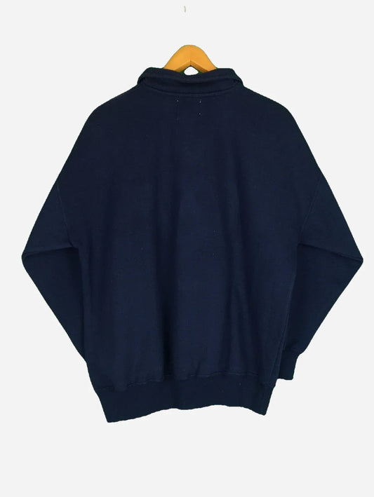 France Express Athlétique Sweater (M)