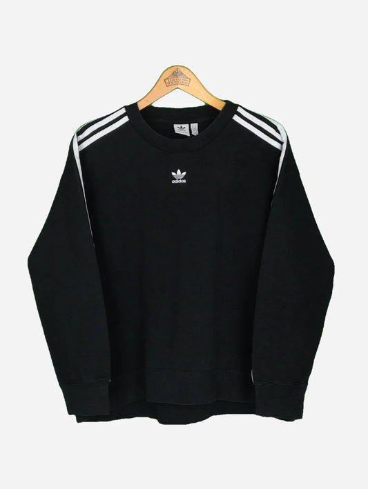 Adidas Sweater (S)