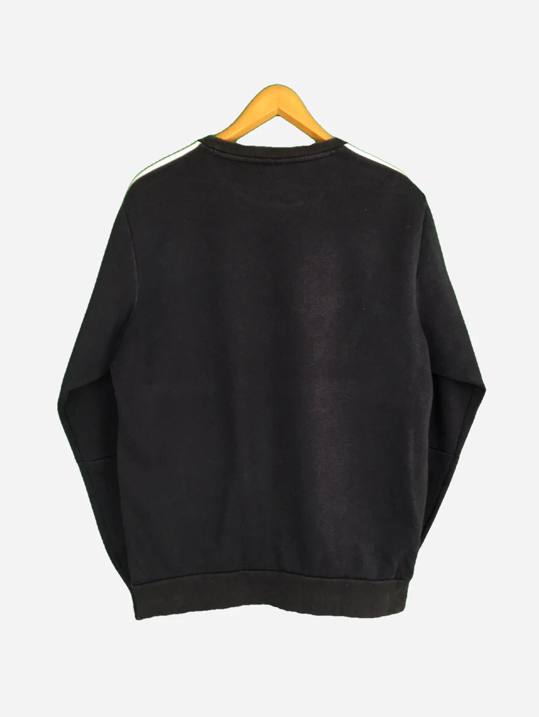Adidas Sweater (L)