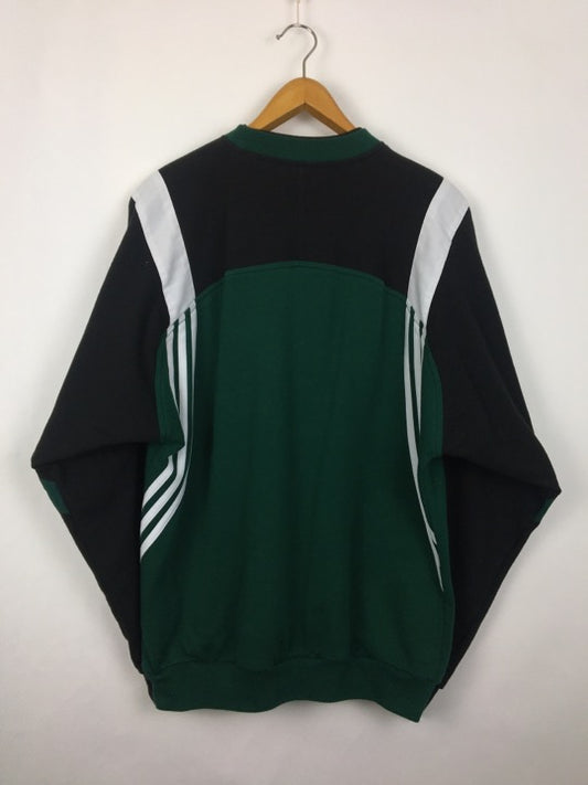 Adidas Sweater (XL)