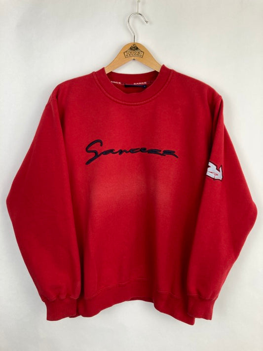 Sancezz Sweater (S)