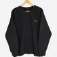 Reebok Sweater (L)