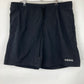 Adidas Shorts (M)