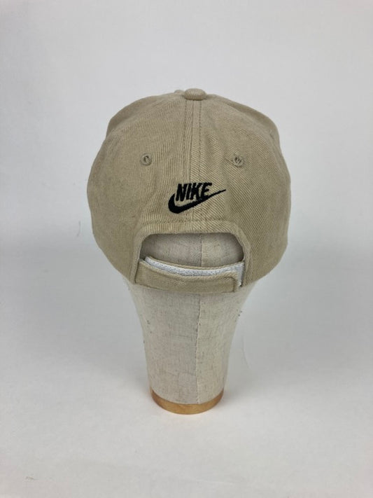 Nike Cap