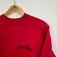 Russel „Jedde“ Sweater (M)