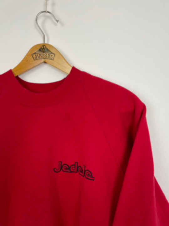 Russel „Jedde“ Sweater (M)