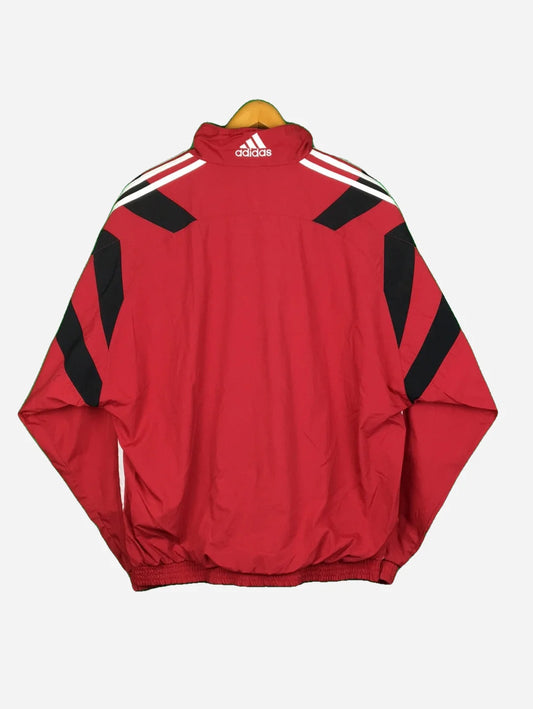 Adidas Trainingsjacke (L)