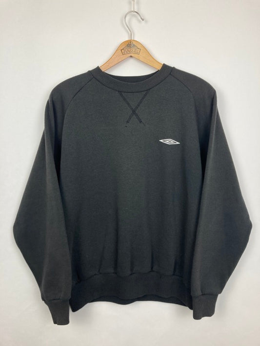 Umbro Sweater (M)