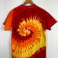 Batik T-Shirt (M)