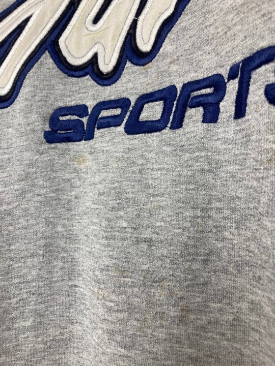 Fubu Sports Sweater (L)