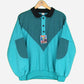 „Street Skate“ Sweater (M)