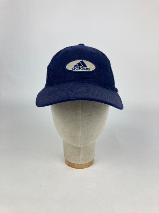 Adidas Cap