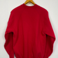 Russel „Jedde“ Sweater (M)